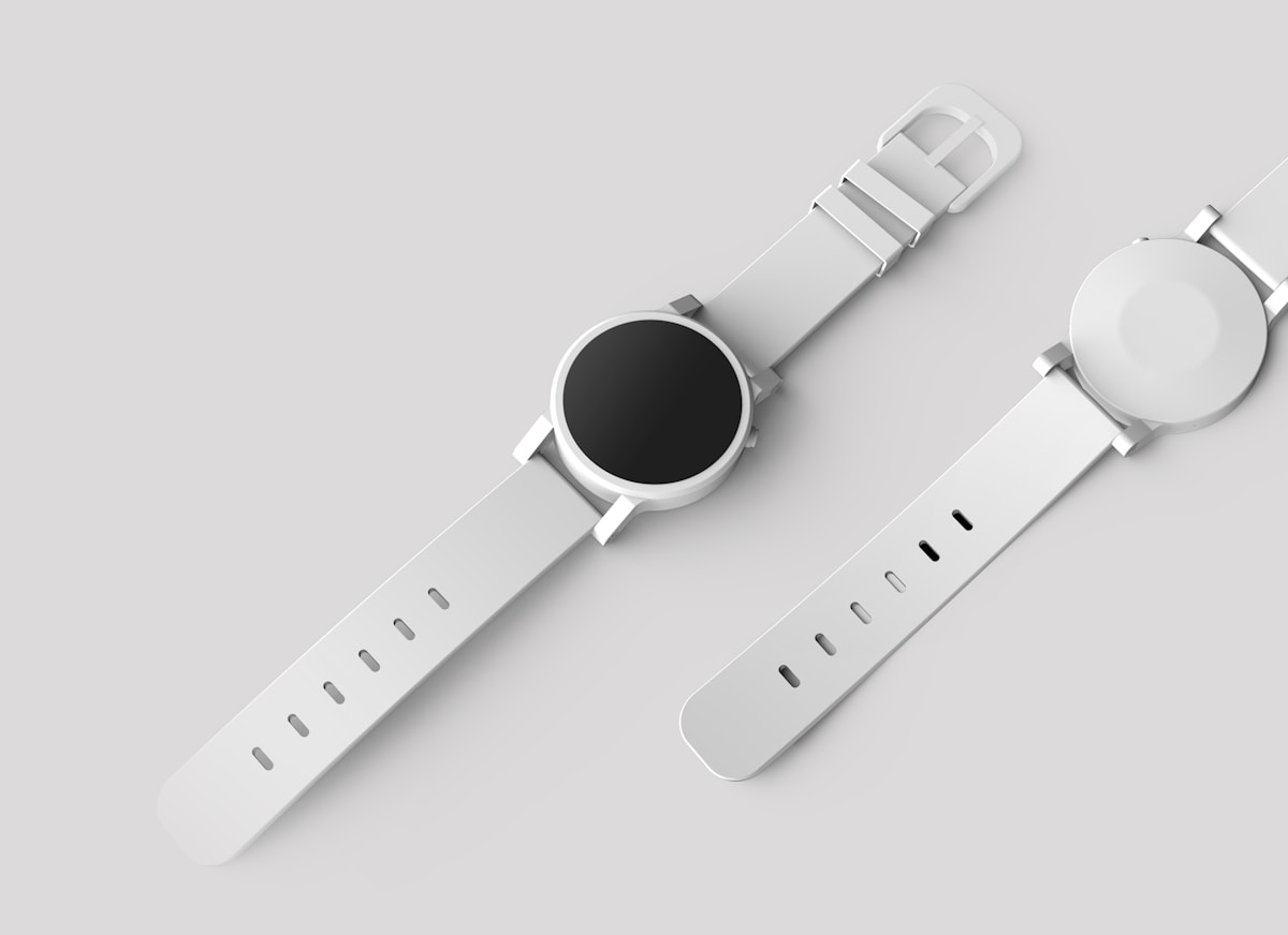 Product photos photography